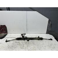 Holden Rodeo Steering Rack RA 03/2003-07/2008