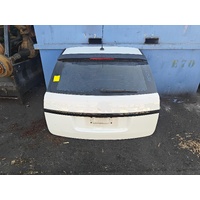 Holden Commodore Tailgate VF 05/2013-12/2017