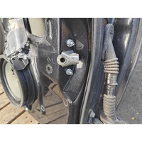 Toyota 86 Left Front Check Strap ZN6 04/2012-09/2021