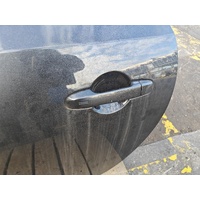 Toyota 86 Left Front Outer Door Handle ZN6 07/2012-09/2021