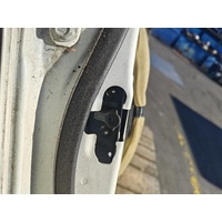 Toyota Hiace Right Front Door Check Strap TRH201 03/2005-04/2019