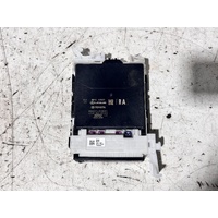 Toyota Yaris MPX Body Module MXPA10 04/2020-10/2022