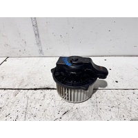 KIA Sportage Heater Fan Motor NQ5 09/2021-11/2022