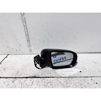 Subaru Liberty Right Door Mirror 4th Gen 08/2003-06/2006
