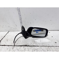 Toyota Corolla Right Door Mirror ZZE122 04/2004-06/2007