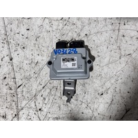 Toyota Yaris Fuel Pump Control Module MXPA10 04/2020-10/2022