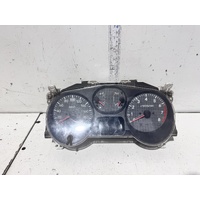 Toyota RAV4 Instrument Cluster SXA10 10/1997-06/2000