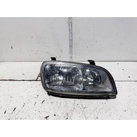 Toyota RAV4 Right Head Light SXA10 10/1997-06/2000