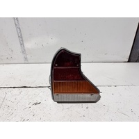 Jaguar XJ Left Tail Light XJ40 1986-1994