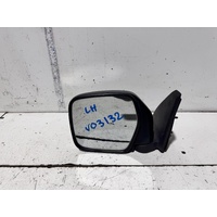 Toyota Townace Left Door Mirror KR42 11/1996-06/2005