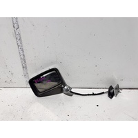 Jaguar XJ Left Door Mirror XJ40 1986-1994