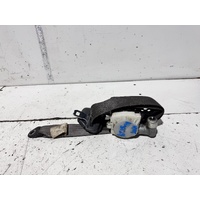 Toyota Hilux Right Front Seat Belt KUN26 07/2011-08/2015