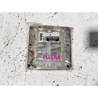 Toyota RAV4 Engine ECU SXA10 07/1994-06/2000