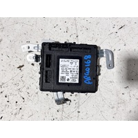 KIA Sportage Body Control Module NQ5 09/2021-11/2022