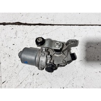 Toyota Yaris Front Wiper Motor MXPA10 04/2020-10/2022