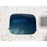 Toyota RAV4 Fuel Door SXA10 07/1994-06/2000