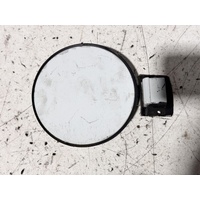 Holden Commodore Fuel Door VT 09/1997-09/2002