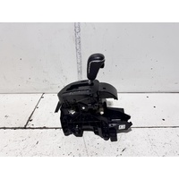 Toyota Yaris Gear Stick / Shifter MXPA10 02/2020-10/2022