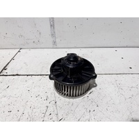Toyota RAV4 Heater Fan Motor SXA10 07/1994-06/2000