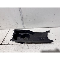 Toyota Yaris Cup Holders MXPA10 04/2020-10/2022