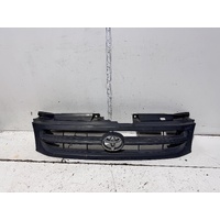 Toyota Townace Grille KR42 12/1998-06/2005