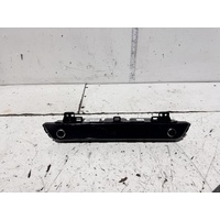 KIA Sportage Heater Controls NQ5 09/2021-11/2022