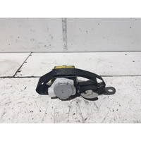 Toyota Corolla Right Front Seat Belt ZRE152 03/2007-12/2013