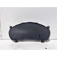 Toyota Kluger Instrument Cluster GSU45 05/2007-02/2014