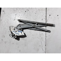 Toyota Townace Right Front Door Window Regulator KR42 01/1997-03/2004
