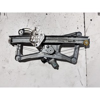 Honda Civic Right Front Door Window Regulator 8th Gen 02/2006-12/2011