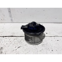 Toyota Corolla Heater Fan Motor AE112 10/1998-11/2001