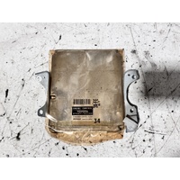 Toyota Corolla Engine ECU AE112 10/1998-11/2001