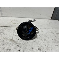 Nissan X-TRAIL Steering Pump T30 10/2001-09/2007