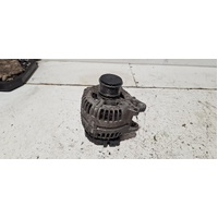 Volkswagen Golf Alternator CBDB A6 01/2011-03/2013