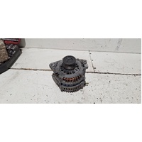 Nissan X-Trail Alternator T30 QR25 10/2001-01/2006