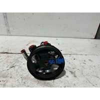 Toyota RAV4 Steering Pump ACA21 07/2000-10/2005
