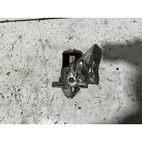 Aftermarket Starter Motor to suit Jeep Cherokee KK 11/2007-10/2012