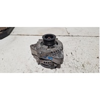 Toyota Landcruiser Alternator UZJ100 2UZ 01/1998-07/2004