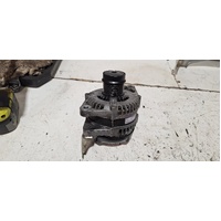 Lexus IS250 Alternator GSE20 11/2005-12/2014