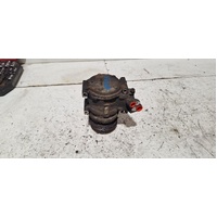 Toyota Hiace A/C Compressor RZH113 2RZ 10/1995-12/2004