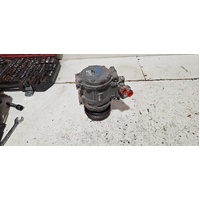 Toyota Hiace A/C Compressor RZH113 2RZ 10/1995-12/2004