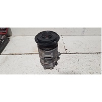 Toyota Hiace A/C Compressor TRH201 2TR 01/2005-04/2019