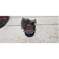 Toyota Yaris A/C Compressor NCP91 1NZ 10/2005-06/2016