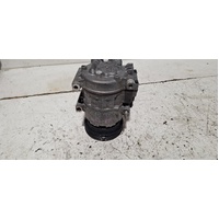 Hyundai I30 A/C Compressor FD D4FB 09/2007-03/2011