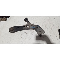 Toyota RAV4 Right Front Lower Control Arm XA40 12/2012-12/2018