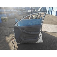 Toyota Corolla Right Front Window Regulator ZZE122 12/2001-06/2007