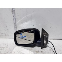 Fiat Freemont Left Door Mirror JF 04/2013-01/2017