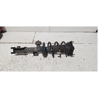 Kia Sportage Right Front Strut NQ5 09/2021-