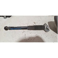 Kia Sportage Right Rear Strut NQ5 09/2021-