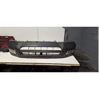 Toyota RAV4 Bumper Bar SXA10 10/1997-06/2000